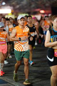 BIB: 26693, 21022
                            <button type="button" onclick="openModal(23081813)" class="btn btn-primary btn-sm float-right btn-popup" data-toggle="modal" data-target=".modal-high-quality">
                        <i class="fas fa-shopping-cart"></i> Add to Cart
                    </button>
                                            <button type="button" onclick="isThisMe(23081813, true)" class="btn btn-success btn-sm float-right btn-popup btn-isme hidden" data-toggle="tooltip" data-placement="bottom" title="นี่คือรูปของคุณใช่ไหม คลิกที่นี่เพื่อเอาเข้าอัลบั้ม">
                        <i class="fas fa-plus"></i> Add to album
                    </button>
                    <button type="button" onclick="isThisMe(23081813, false)" class="btn btn-warning btn-sm float-right btn-popup btn-isnotme hidden">
                        <i class="fas fa-ban"></i> Remove from album
                    </button>